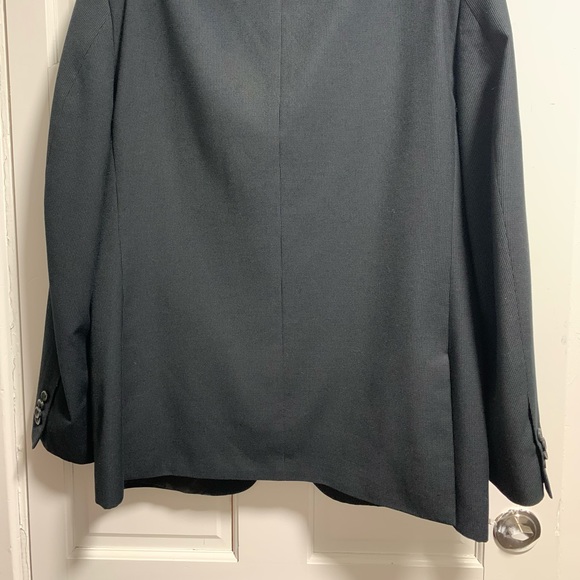 Blazer - Picture 4 of 5